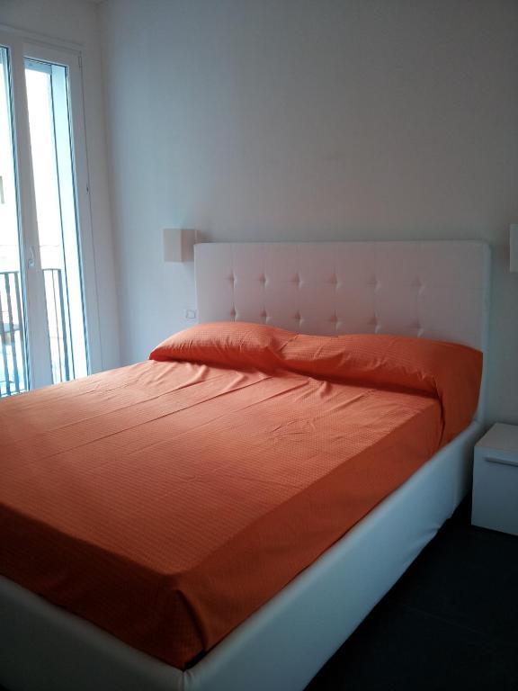 Residence Villa Gori Rimini Chambre photo